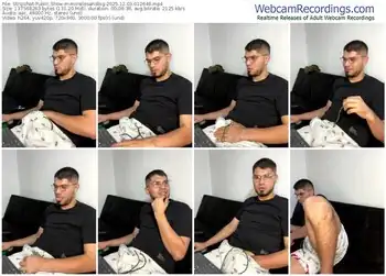 stripchat-mirallesandbig-12-03-2025-01-26-48