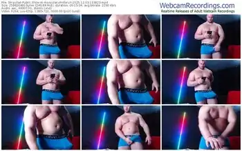 stripchat-muscularjohnforux-12-03-2025-13-38-23