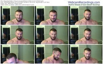 stripchat-muscularkevin-12-03-2025-16-05-09