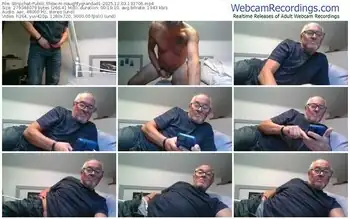 stripchat-naughtygrandad1-12-03-2025-13-37-06