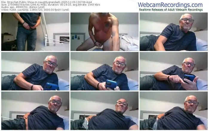 stripchat-naughtygrandad1-12-03-2025-13-37-06