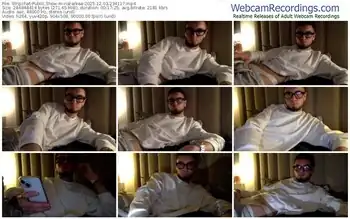 stripchat-nazarkaa-12-03-2025-23-41-17