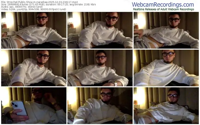 stripchat-nazarkaa-12-03-2025-23-41-17
