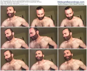 stripchat-oneman555@xh-12-03-2025-04-15-27