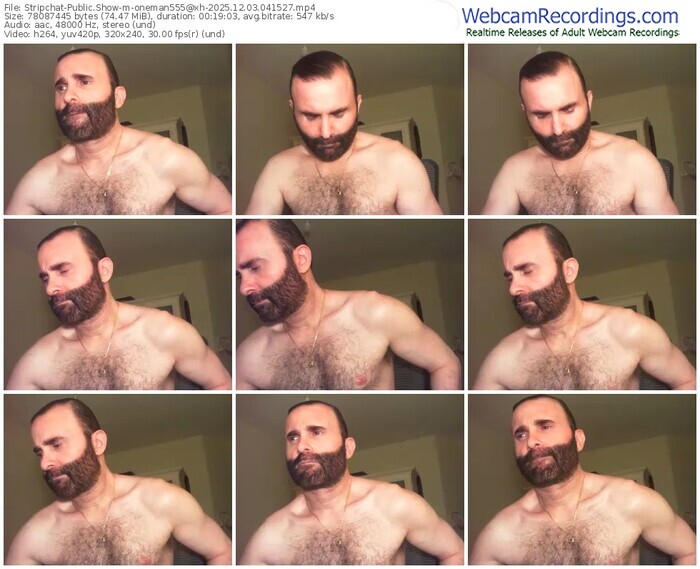 stripchat-oneman555@xh-12-03-2025-04-15-27