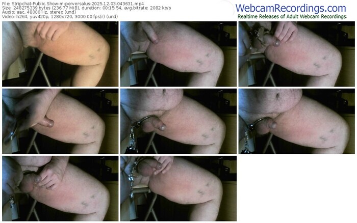 stripchat-perversalus-12-03-2025-04-36-31