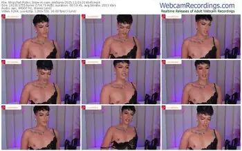 stripchat-sam_phillipss-12-03-2025-01-46-49