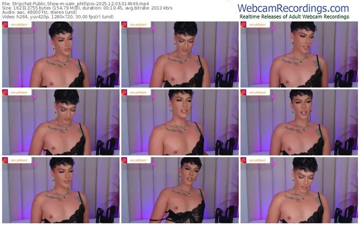 stripchat-sam_phillipss-12-03-2025-01-46-49