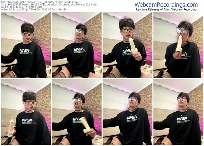 stripchat-sue___0-12-03-2025-10-40-40