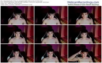 stripchat-sweeetangeel-12-03-2025-21-18-22