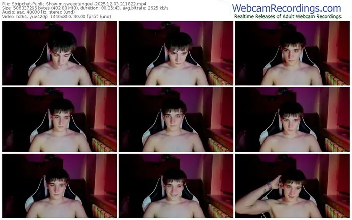 stripchat-sweeetangeel-12-03-2025-21-18-22