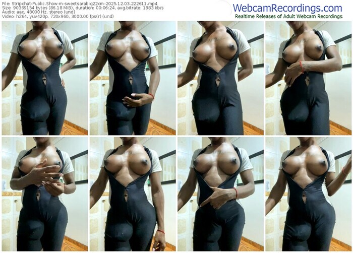 stripchat-sweetsarabig22cm-12-03-2025-22-26-11