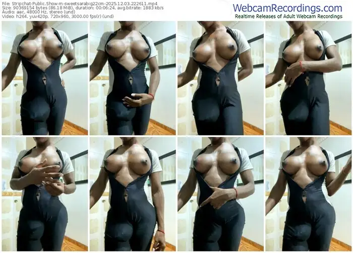 stripchat-sweetsarabig22cm-12-03-2025-22-26-11