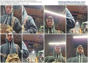 stripchat-twistafatpipe-12-03-2025-06-33-53