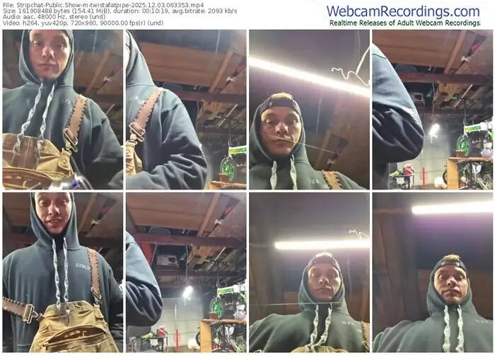 stripchat-twistafatpipe-12-03-2025-06-33-53