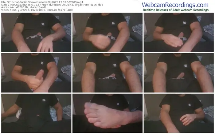 stripchat-userre08-12-03-2025-00-29-03