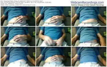 stripchat-velikifant7-12-03-2025-14-33-32