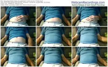 stripchat-velikifant7-12-03-2025-17-53-59