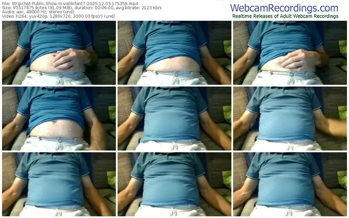 stripchat-velikifant7-12-03-2025-17-53-59