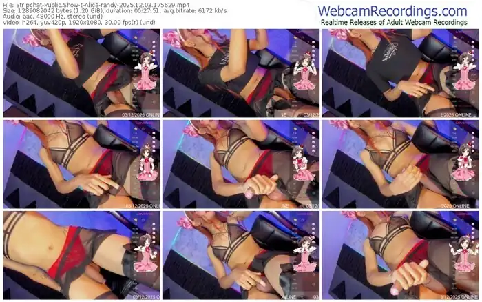 stripchat-alice-randy-12-03-2025-17-56-29