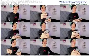 stripchat-amira_ember-12-03-2025-01-12-48