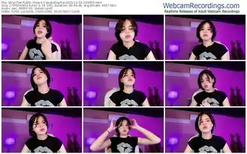 stripchat-claudiasophia-12-03-2025-12-06-50