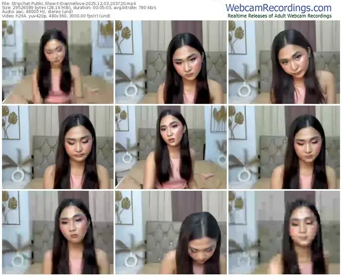 stripchat-diannellove-12-03-2025-20-37-20