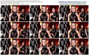 stripchat-horsecockvictoriats-12-03-2025-22-20-10
