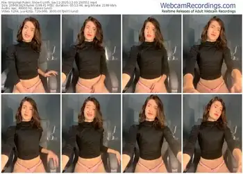 stripchat-lilith_sex12-12-03-2025-23-05-51