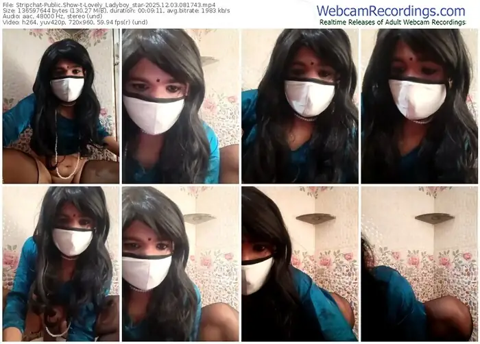 stripchat-lovely_ladyboy_star-12-03-2025-08-17-43