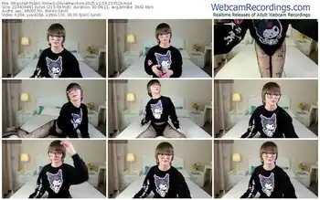 stripchat-oliviamacches-12-03-2025-23-35-29