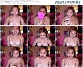 stripchat-sammyloove-12-03-2025-23-06-13