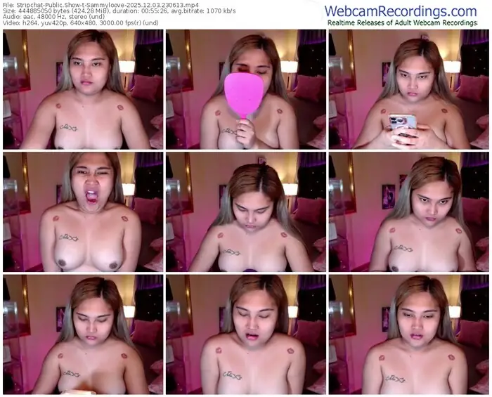 stripchat-sammyloove-12-03-2025-23-06-13