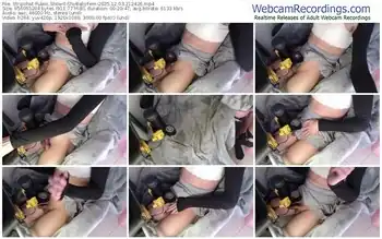 stripchat-shybabyfem-12-03-2025-21-24-26