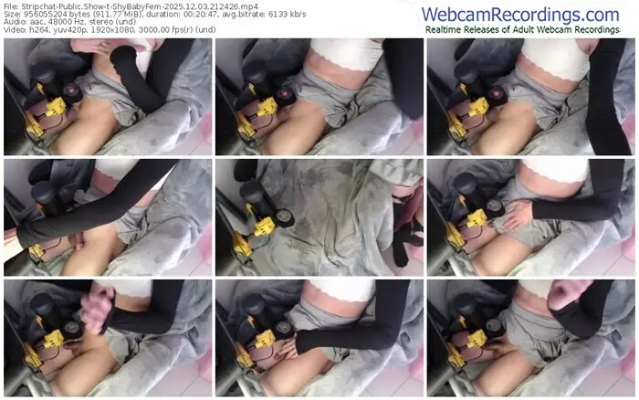 stripchat-shybabyfem-12-03-2025-21-24-26