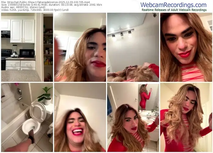 stripchat-tatianadelosrios-12-03-2025-03-17-05