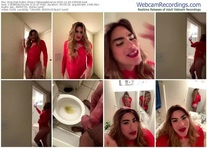 stripchat-tatianadelosrios-12-03-2025-03-56-58