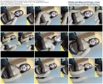 stripchat-xxjasmine_foxxx-12-03-2025-23-25-08