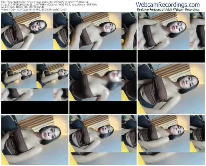stripchat-xxjasmine_foxxx-12-03-2025-23-25-08