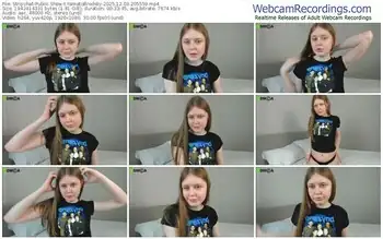 stripchat-yamatobrodsky-12-03-2025-20-55-59