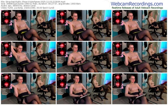stripchat-yukofanee-12-03-2025-21-39-34