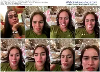 stripchat-lustfulkatie-12-03-2025-00-31-52