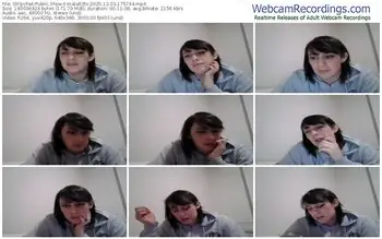 stripchat-mala93ts-12-03-2025-17-57-44