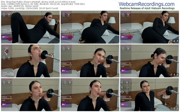 stripchat-shantall_skinny-12-03-2025-09-52-14
