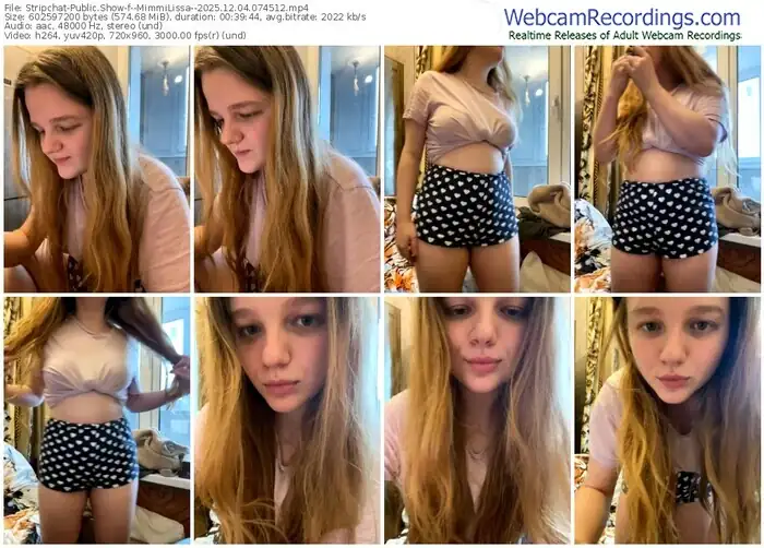 stripchat--mimmilissa--12-04-2025-07-45-12