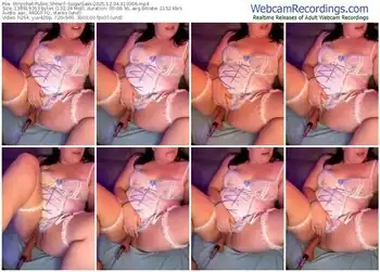 stripchat--sugarsass-12-04-2025-01-03-06