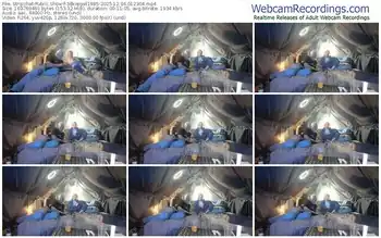 stripchat-38koppel1985-12-04-2025-01-23-04