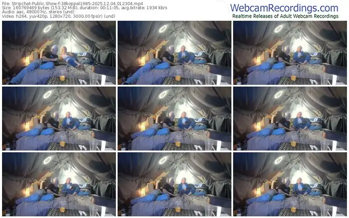 stripchat-38koppel1985-12-04-2025-01-23-04