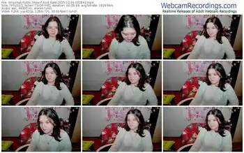 stripchat-acid_kate-12-04-2025-00-28-43