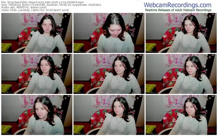 stripchat-acid_kate-12-04-2025-00-28-43